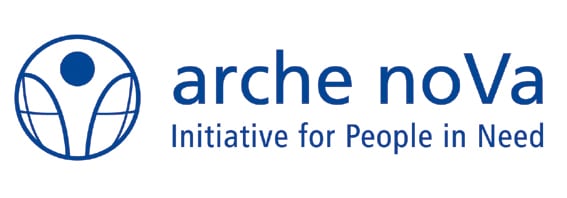 Logo 2 HR-Fachperson 80-100%
