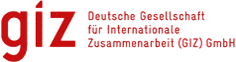 giz logo 1 (EBL-CO22-031) Junior Communication Specialist