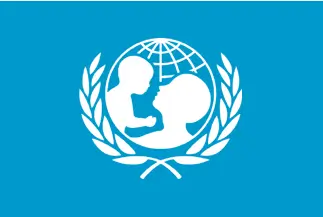 Unicef Vacancy Announcement - Nutrition Specialist, NO-C, Fixed Term, Ranchi, India, South Asia Region (SAR), Post Numbers 68445 (this post is open only to Indian Nationals)