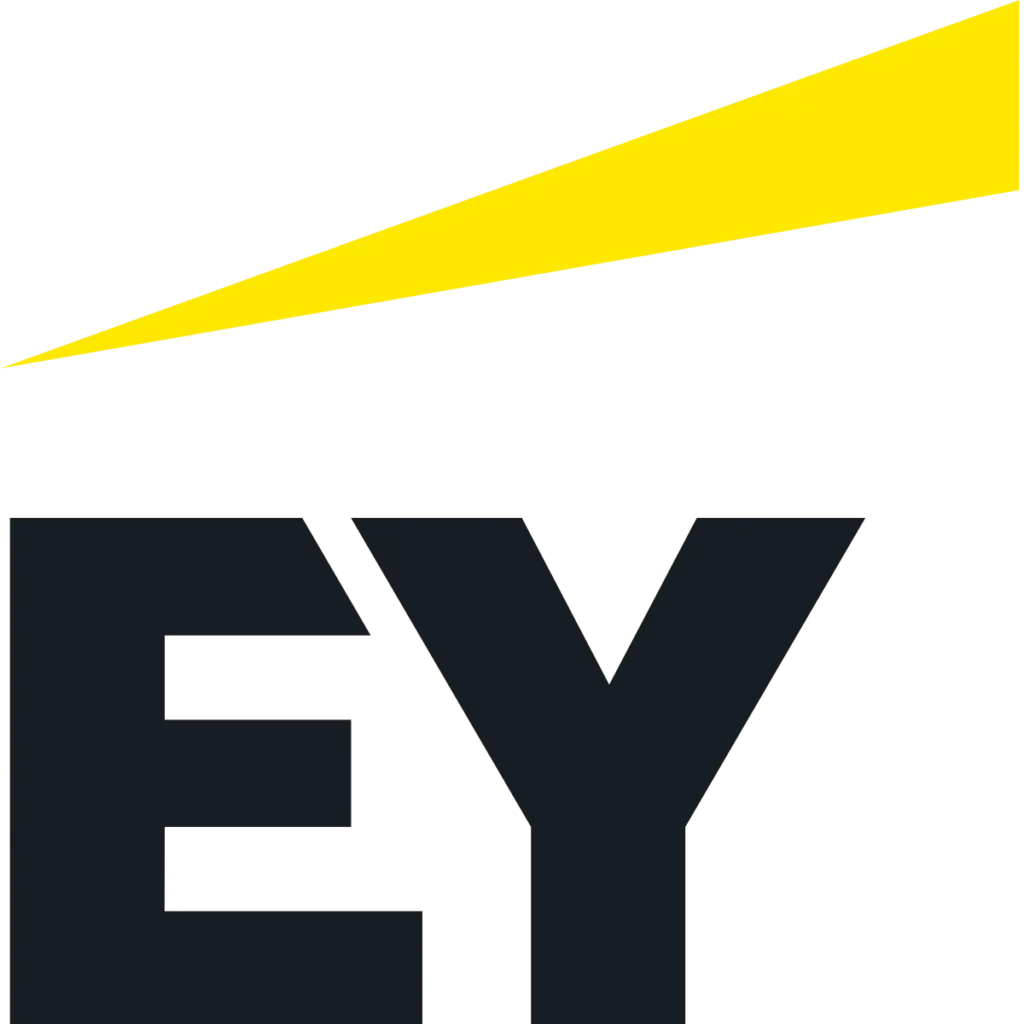 1200px EY logo 2019.svg Consultant - Forensic Technology and eDiscovery