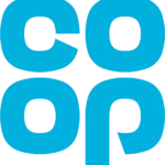 Coop