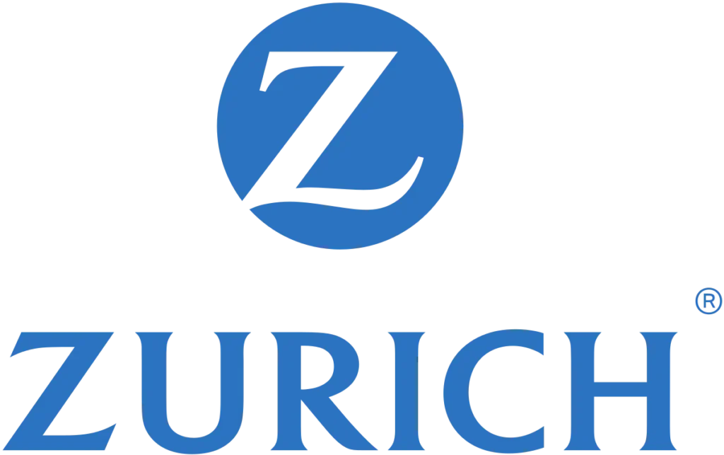1200px Zurich Insurance Group logo.svg Immobilienbewirtschafter:in 100%