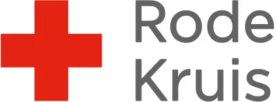 400px Beeldmerk van het Nederlandse Rode Kruis.svg Roving Response Preparedness Advisor (French and English Speaking)