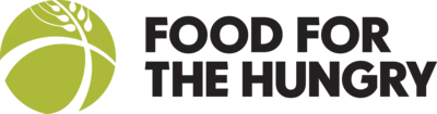 400px Food for the Hungry FH logo Reg. Food Aid GFD Technical Coordinator