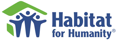 400px Habitat for humanity.svg Project Design Consultant – Turkey Earthquake Response