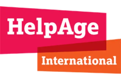 400px HelpAge International Logistics Manager-Ukraine (National)