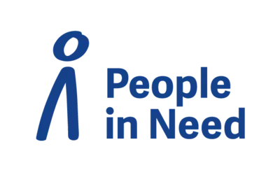 400px Logo of People in Need WASH Engineer, short term roster position