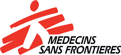 400px Msf logo.svg Mission France: Infirmier Projet Ile-de-France H/F