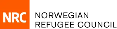 400px Norwegian Refugee council english logo.svg Chef de projet (Secteur-assistance légale)