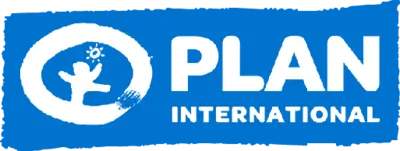 400px Plan International logo Accounting System