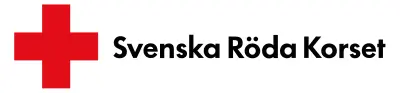 400px Swedish Red Cross logo.svg Regional Finance Coordinator to Swedish Red Cross