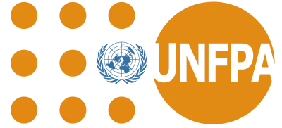 400px UNFPA logo.svg Global GBV AoR Information Management Analyst, Humanitarian Response Division (HRD), Geneva, Switzerland, P-2