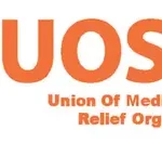 Union of Medical Care and Relief Organizations