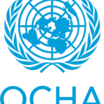 UN Office for the Coordination of Humanitarian Affairs