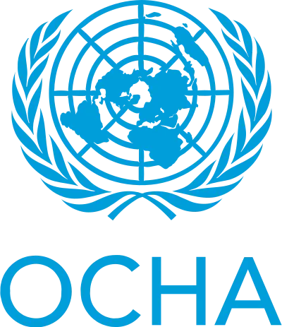 400px United Nations Office for the Coordination of Humanitarian Affairs Logo.svg HUMANITARIAN AFFAIRS OFFICER, P4 (Temporary Job Opening)