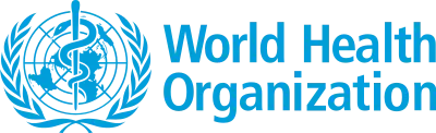 400px World Health Organization Logo.svg HR Assistant - 1 Position at LICA 5 - Contractual Modality - UNOPS