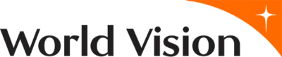 400px World Vision logo 2017 Resource Development Director