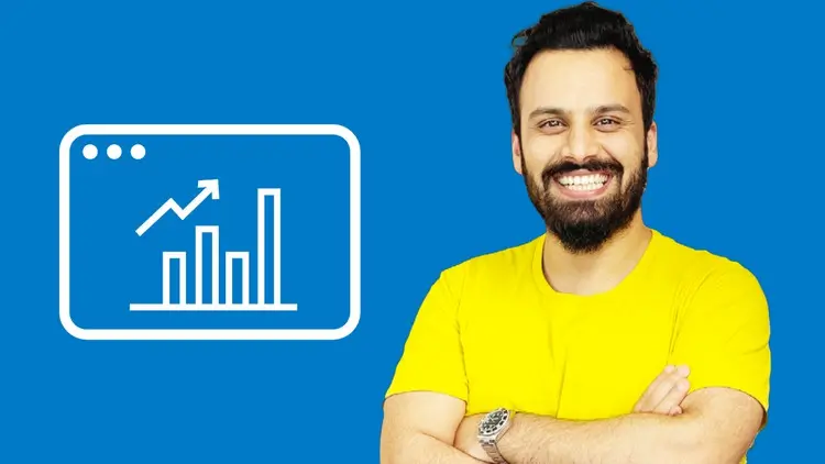 4468548 1a3a DMP course with UI walk-through of Oracle BlueKai