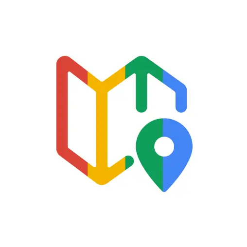 4RjgMXPw7r4Z7XAga Google Maps Scraper Senior Analyst / Analyst (Bangkok Based, relocation provided)