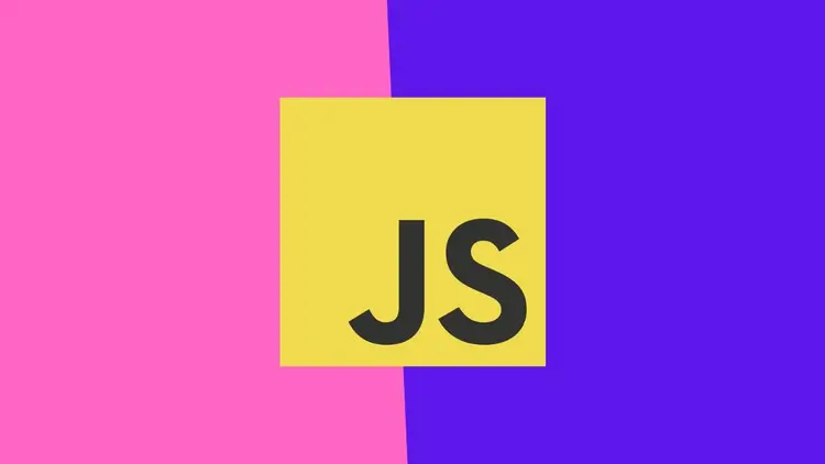 5550650 5979 6 JavaScript Projects Course Build 20 Projects in 20 Days