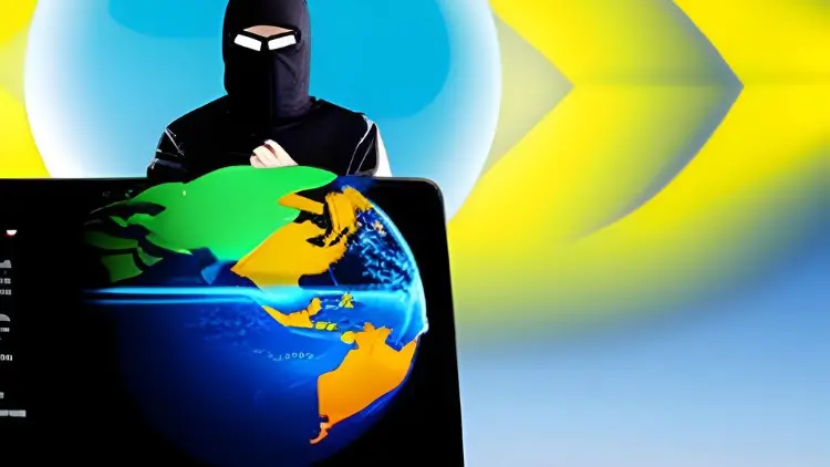 5565704 3b4c 2 Ethically Hack the Planet Part 3