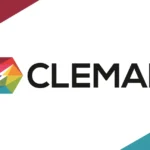 CLEMAP