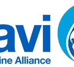 Programme Manager Civil Society Engagement - Temp 3 Gavi, the Vaccine Alliance