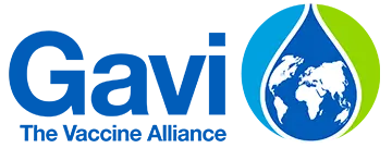 Gavi logo 1b Programme Manager Civil Society Engagement - Temp