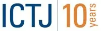 Ictj ten yrs orange use ICTJ Staff Accountant