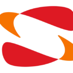 Business analyste IT (h/f) 3 Sopra Steria