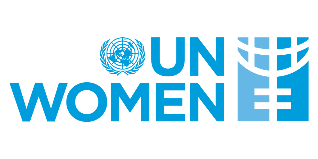 UN Women logo social media 1024x512 en Database and GIS Specialist