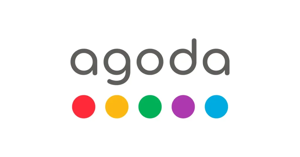 agoda logo flat 2019 Fintech and Payments Analyst (Bangkok based, Relocation Provided)