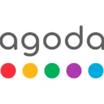 Fintech and Payments Analyst (Bangkok based, Relocation Provided) 3 Agoda
