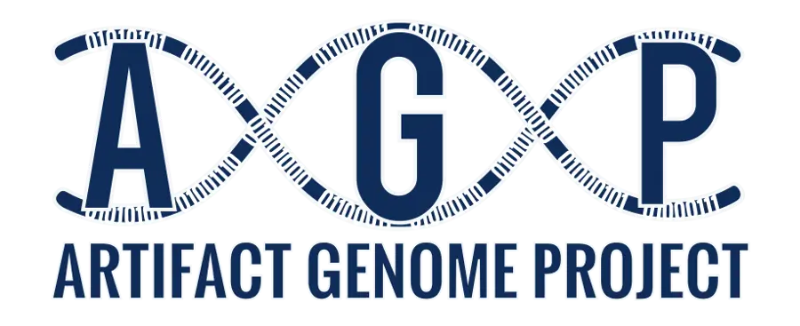 agp logo Onsite Project Moderator (Freelance) – Swiss Italian