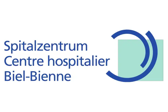 biel logo Assistenzärztin / Assistenzarzt Onkologie 80-100%