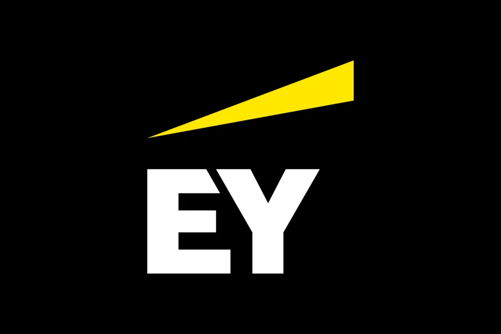 ey logo black Senior Consultant - Accounting Compliance & Reporting - Tax Payroll (ZH/BE/SG)