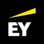 Senior Consultant - Accounting Compliance & Reporting - Tax Payroll (ZH/BE/SG) 3 EY