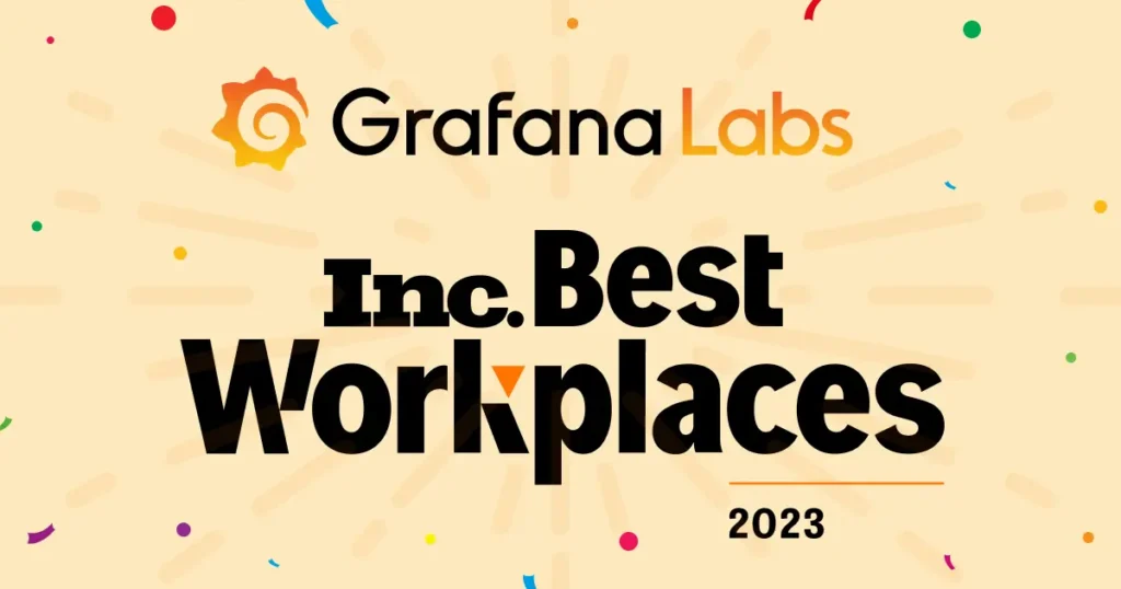 inc best workplaces 2023 meta International Accounting Manager (Remote, EMEA)