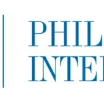 Philip Morris International