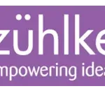 IT Business Engineer 3 Zühlke Group