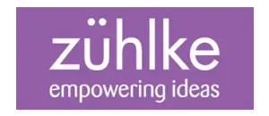 sponsor zuehlke 300x130 copy Senior .NET Software Engineer