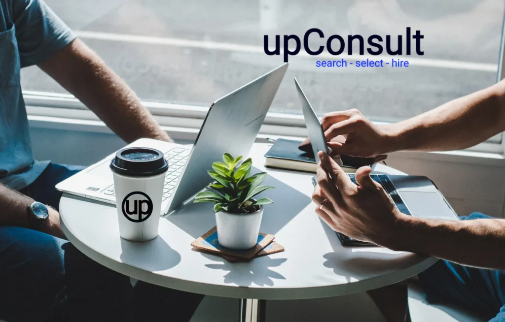 up consult image orig Leiter/in Ebenrain