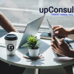 Leiter/in Ebenrain 3 upConsult