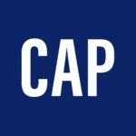 Policy Analyst/Senior Policy Analyst, Disability Justice Initiative 3 Center for American Progress