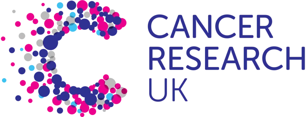 1200px Cancer Research UK.svg Retail Superstore Manager (Swindon Superstore)