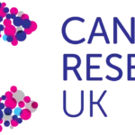 Cancer Research UK (CRUK)