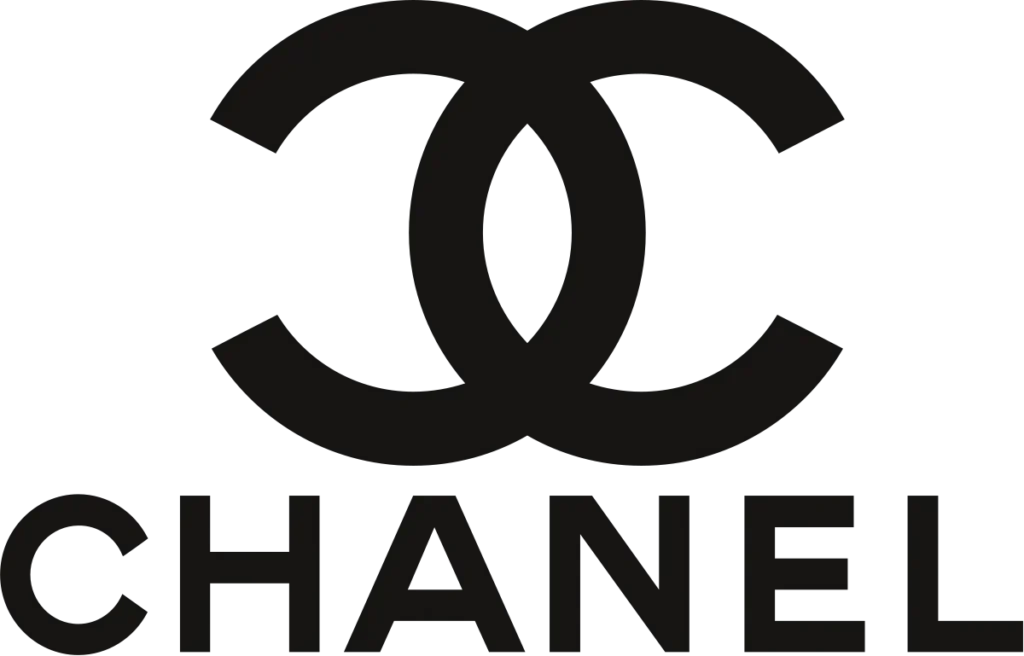 1200px Chanel logo interlocking cs.svg Regional retail Operations Manager