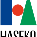 Duales Studium Bachelor BWL - Handel (m/w/d) - Passau 3 BAUHAUS & Co KB