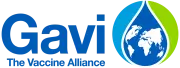 2014 GAVI logo Country Level Gender Technical Assistance, Titles Vary (RFP)