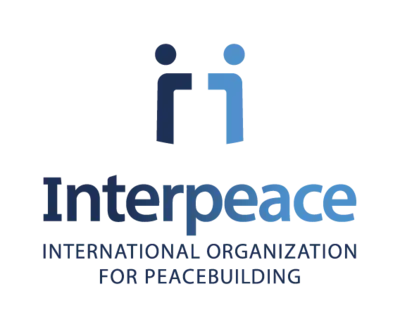 400px 2019 EN Interpeace Learning Experience Design (LXD) Team for Development of “Peace Finance” E-Platform